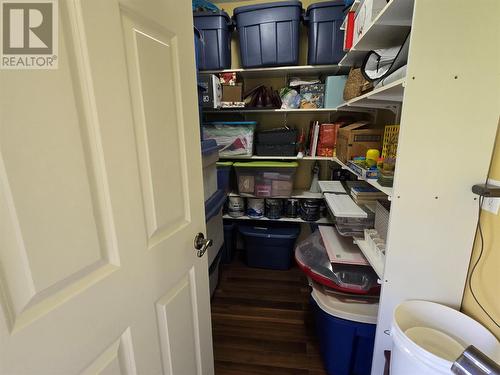 7 Youngsville Drive, Kippens, NL - Indoor Photo Showing Other Room