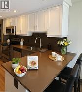 330 PHILLIP Street Unit# C529  Waterloo, ON N2L 3W9