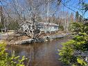 Frontage - 871 Ch. Du Pin-Rouge, Laverlochère-Angliers, QC  - Outdoor With Body Of Water 