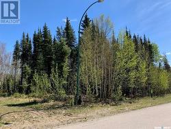 114 Estates DRIVE  Elk Ridge, SK S0J 0N0