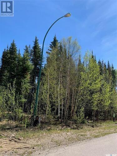 114 Estates Drive, Elk Ridge, SK 