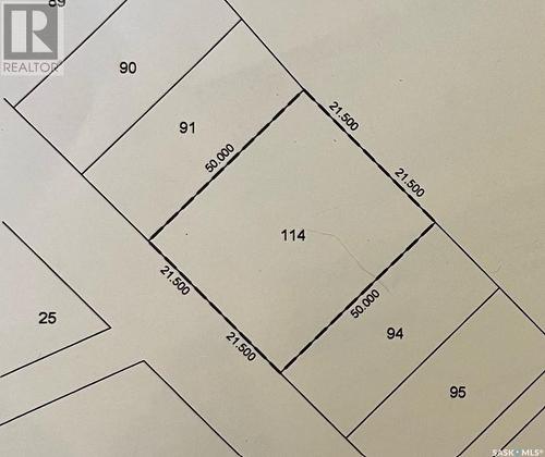 114 Estates Drive, Elk Ridge, SK 