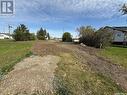 2047 Connaught Street, Regina, SK 
