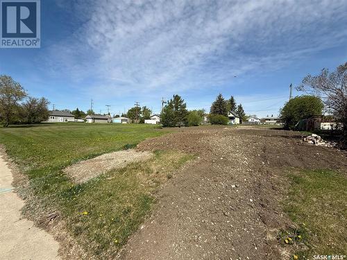 2047 Connaught Street, Regina, SK 