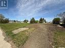 2047 Connaught Street, Regina, SK 