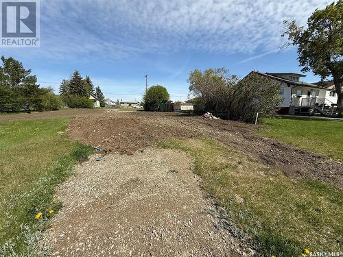 2047 Connaught Street, Regina, SK 