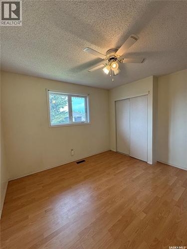 715 6Th Avenue, Hudson Bay, SK - Indoor Photo Showing Other Room