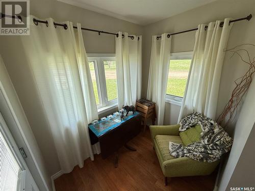 2009 Connaught Street, Regina, SK - Indoor