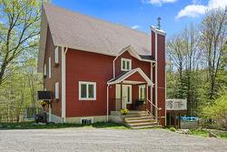 680 Rue Jacinthe  Sainte-Sophie, QC J5J 2J7