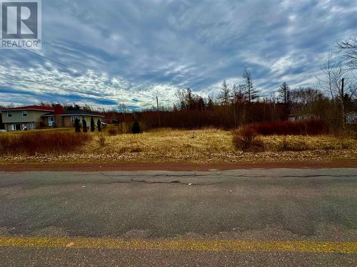 189 Commonwealth Drive, Botwood, NL 