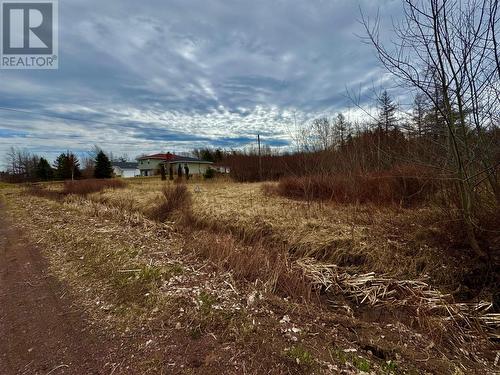 189 Commonwealth Drive, Botwood, NL 