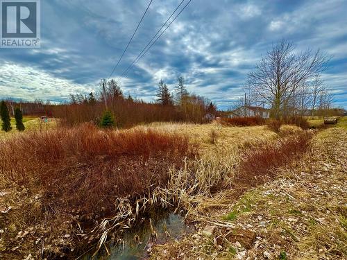 189 Commonwealth Drive, Botwood, NL 