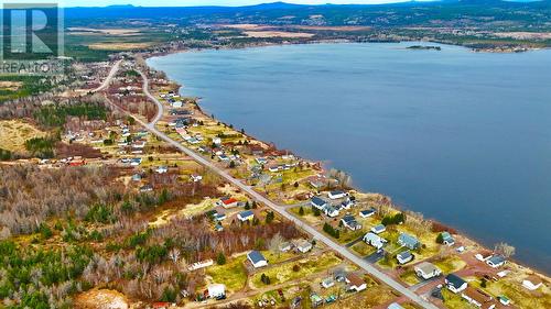 189 Commonwealth Drive, Botwood, NL 