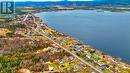 189 Commonwealth Drive, Botwood, NL 