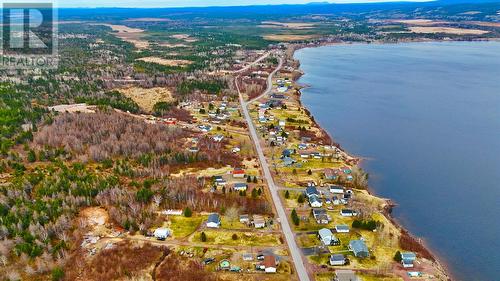 189 Commonwealth Drive, Botwood, NL 
