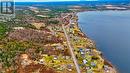 189 Commonwealth Drive, Botwood, NL 
