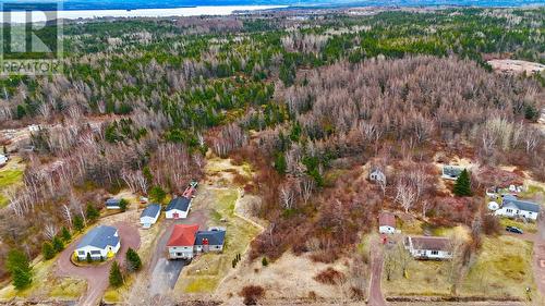 189 Commonwealth Drive, Botwood, NL 