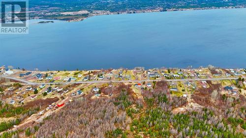 189 Commonwealth Drive, Botwood, NL 