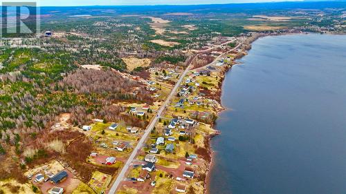 189 Commonwealth Drive, Botwood, NL 