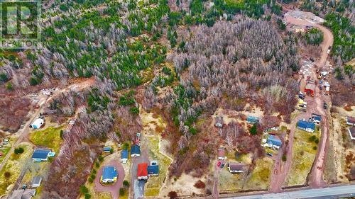 189 Commonwealth Drive, Botwood, NL 