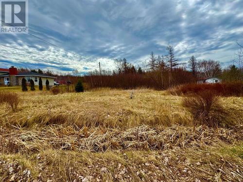 189 Commonwealth Drive, Botwood, NL 