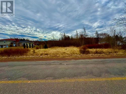 189 Commonwealth Drive, Botwood, NL 