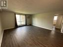 9 Sarah Crescent Unit# 204, Chatham, ON  - Indoor Photo Showing Other Room 