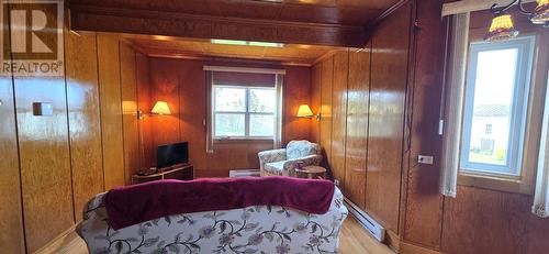 14 Logwood Drive, Fortune, NL - Indoor