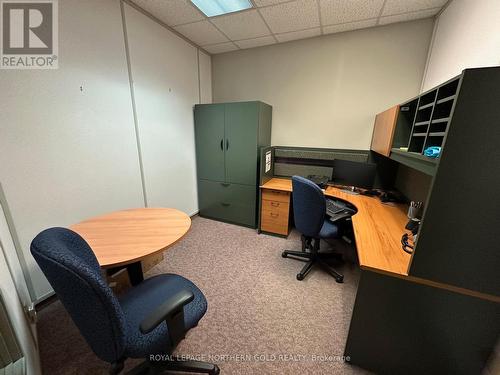 53 Government Road W, Kirkland Lake (Kl & Area), ON 