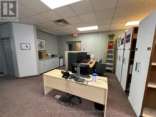 53 Government Road W, Kirkland Lake (Kl & Area), ON 