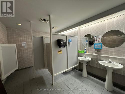 53 Government Road W, Kirkland Lake (Kl & Area), ON 