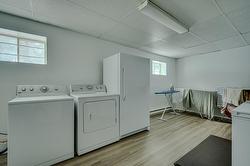 Laundry room - 