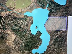 Route 382  Laverlochère-Angliers, QC J0Z 2P0