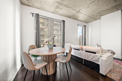 2205-2320 Rue Tupper  Montréal (Ville-Marie), QC H3H 0B8