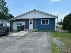 794 Rue Principale  Rémigny, QC J0Z 3H0