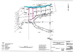 Ch. du Pin-Rouge  Laverlochère-Angliers, QC J0Z 2P0