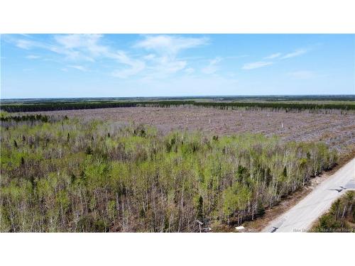 Lot 2 O'Keefe, Miramichi, NB 