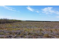 Lot 4 O'Keefe  Miramichi, NB E1V 6J3