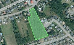 LOT Branch ST  Moncton, NB E1A 4Y1