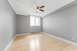 Chambre à coucher - 