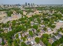 541 Langevin St, Winnipeg, MB 