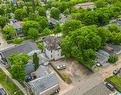 541 Langevin St, Winnipeg, MB 