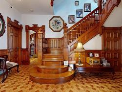 161 Queen Street  Digby, NS B0V 1A0