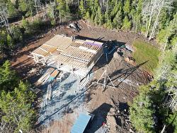 749GH 750 Celebration Drive  Fall River, NS B2T 0K6