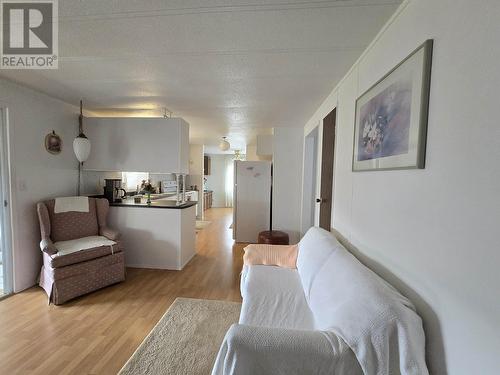 1480 7Th Avenue, Valemount, BC - Indoor