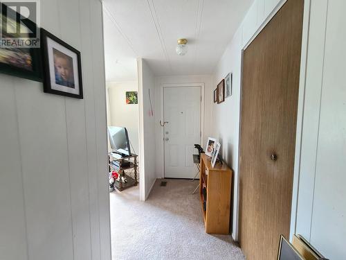 1480 7Th Avenue, Valemount, BC - Indoor Photo Showing Other Room
