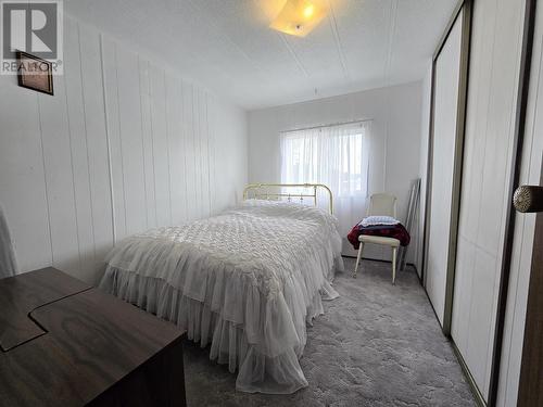 1480 7Th Avenue, Valemount, BC - Indoor Photo Showing Bedroom