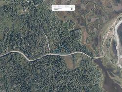 Lot 2 Conrod Beach Road  Lower East Chezzetcook, NS B0J 2L0
