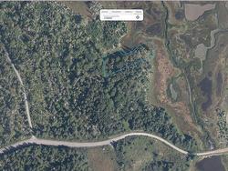 Lot 4 Conrod Beach Road  Lower East Chezzetcook, NS B0J 2L0