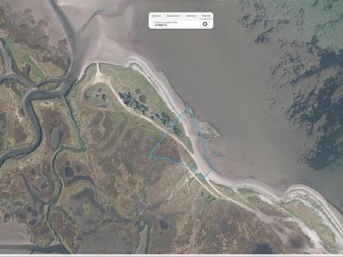 Lot 6 Conrod Beach Road, Lower East Chezzetcook, NS 